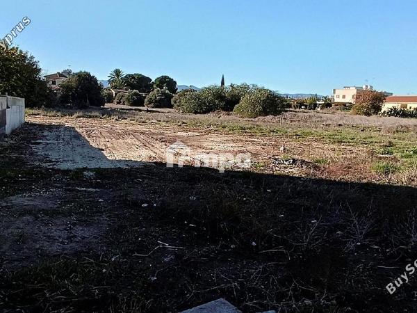 plot for sale pano deftera nicosia 1730426 image 9304032
