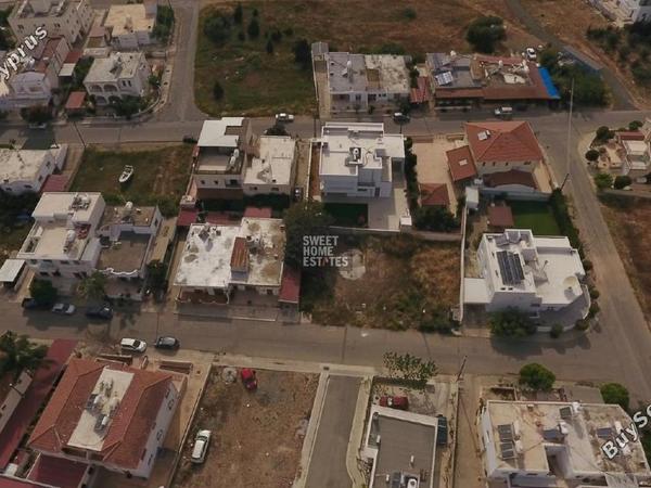 plot for sale paralimni famagusta 1281426 image 14286743