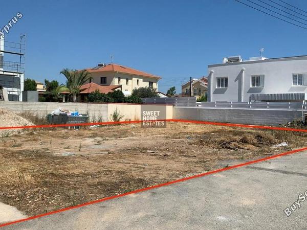 plot for sale paralimni famagusta 1281426 image 14286745