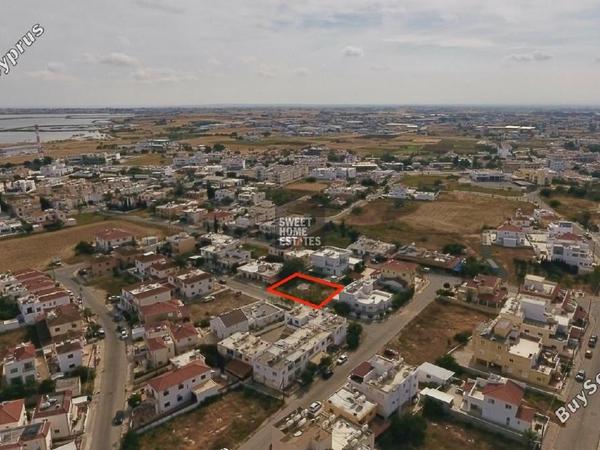 plot for sale paralimni famagusta 1281426 image 14286746