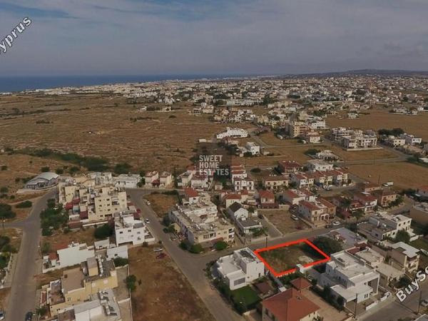 plot for sale paralimni famagusta 1281426 image 14286748