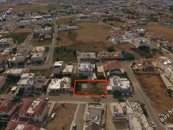 plot for sale paralimni famagusta 1281426 image 14286750