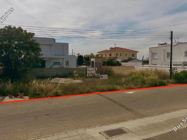 plot for sale paralimni famagusta 1281426 image 14286751