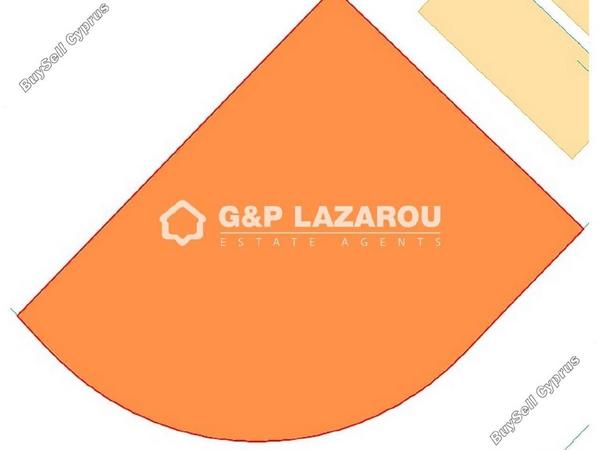 plot for sale strovolos nicosia 1578426 image 14301222