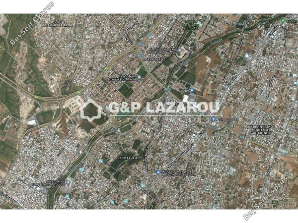 plot for sale strovolos nicosia 1578426 image 14301223