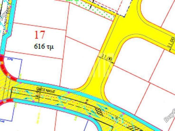 plot for sale strovolos nicosia 8225426 image 13774191