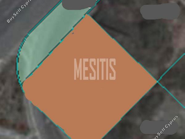 plot for sale strovolos nicosia 976426 image 10561827