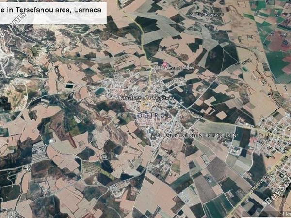 plot for sale tersefanou larnaca 1195426 image 5578379