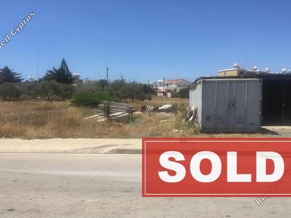 plot sold kapparis famagusta 829426 image 681754