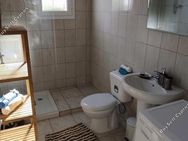 studio apartment building for sale geroskipou paphos 8571426 image 15654007