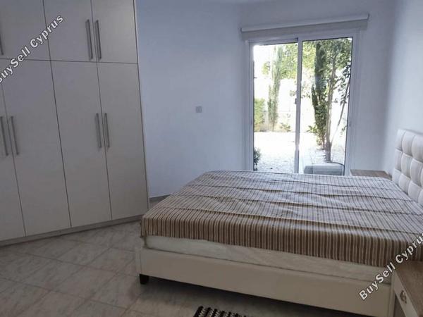 studio apartment building for sale geroskipou paphos 8571426 image 15654008