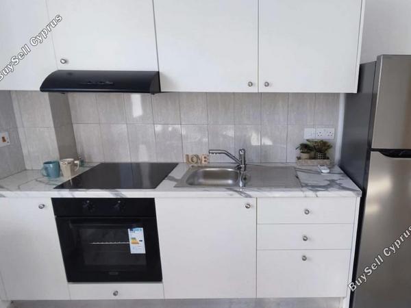 studio apartment building for sale geroskipou paphos 8571426 image 15654010