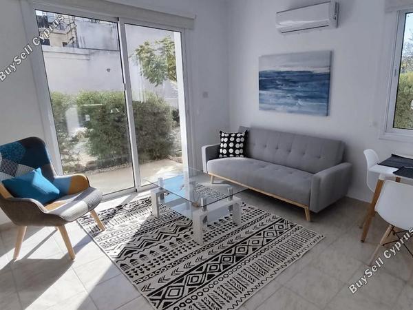studio apartment building for sale geroskipou paphos 8571426 image 15654011