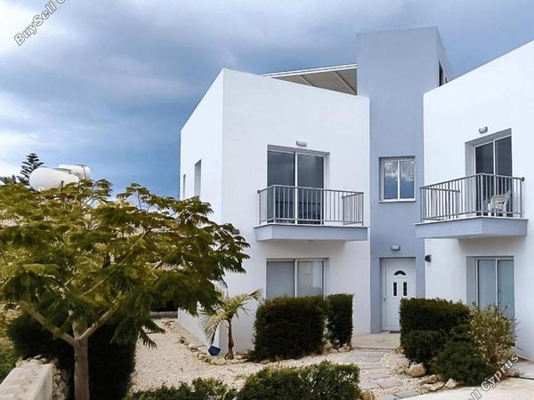 studio apartment building for sale geroskipou paphos 8571426 image 15654016