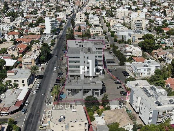 studio building for sale agios dometios nicosia 8275426 image 15159656