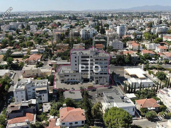 studio building for sale agios dometios nicosia 8275426 image 15159658