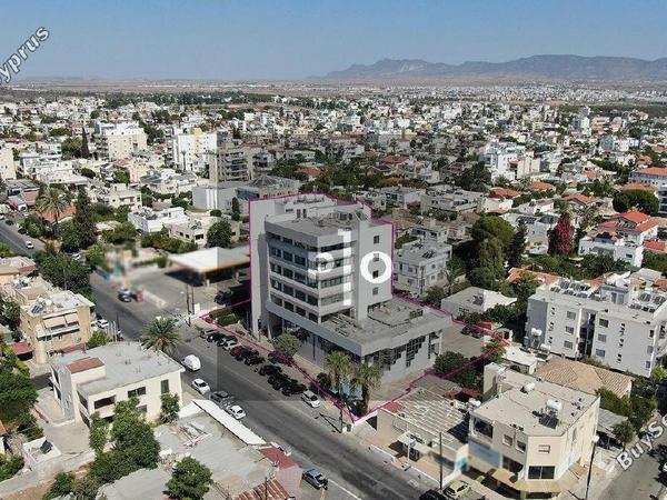 studio building for sale agios dometios nicosia 8275426 image 15159660