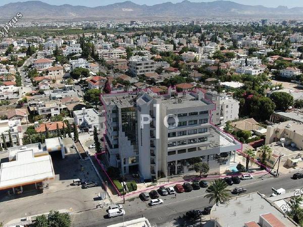 studio building for sale agios dometios nicosia 8275426 image 15159661