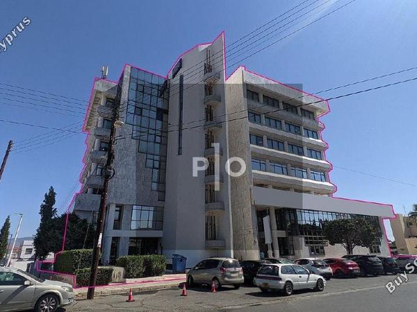 studio building for sale agios dometios nicosia 8275426 image 15159662