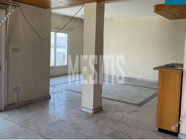 studio building for sale nicosia municipality nicosia 1940426 image 10538652