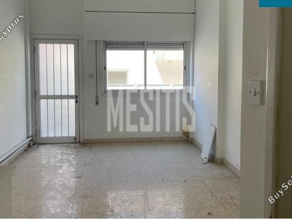 studio building for sale nicosia municipality nicosia 1940426 image 10538653