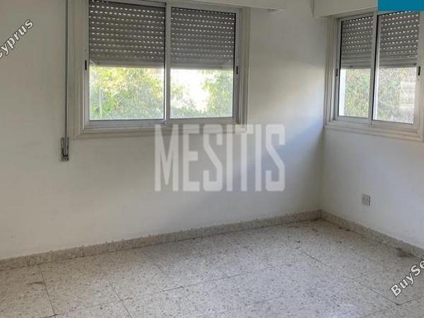 studio building for sale nicosia municipality nicosia 1940426 image 10538654