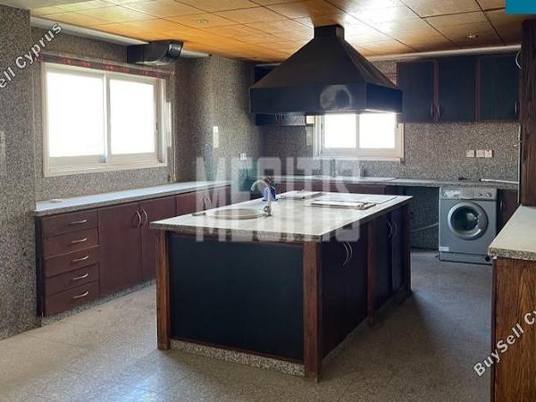studio building for sale nicosia municipality nicosia 1940426 image 10538656