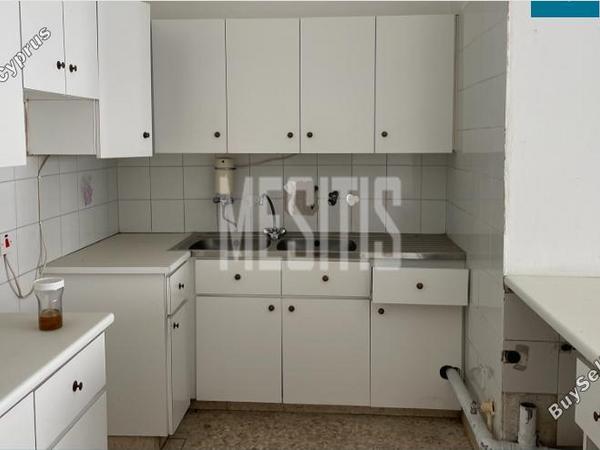 studio building for sale nicosia municipality nicosia 1940426 image 10538657