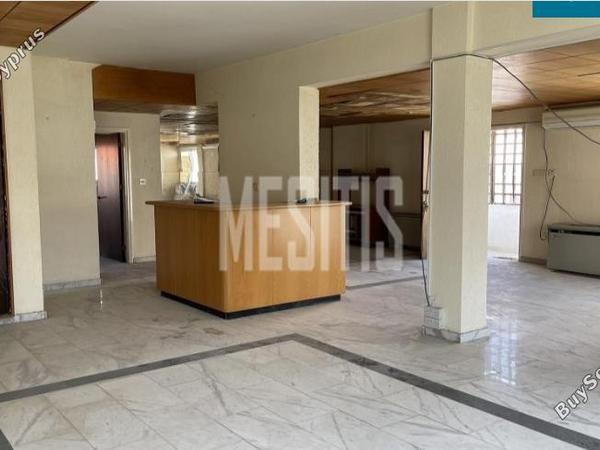 studio building for sale nicosia municipality nicosia 1940426 image 10538658