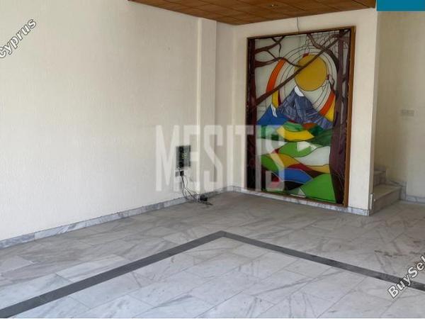 studio building for sale nicosia municipality nicosia 1940426 image 10538659
