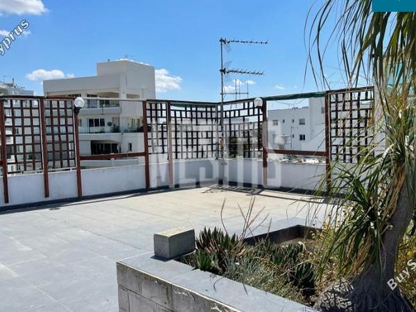 studio building for sale nicosia municipality nicosia 1940426 image 10538660