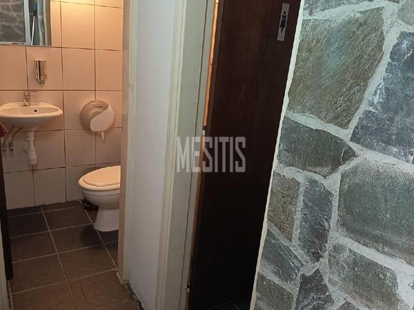 studio building for sale nicosia municipality nicosia 8255426 image 13910220