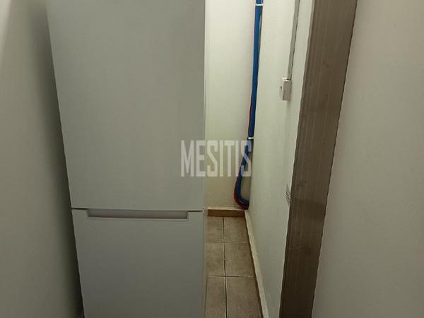 studio building for sale nicosia municipality nicosia 8255426 image 13910221