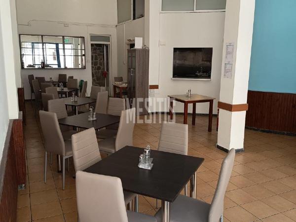 studio building for sale nicosia municipality nicosia 8255426 image 13910237