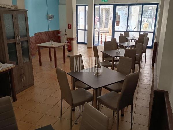 studio building for sale nicosia municipality nicosia 8255426 image 13910238