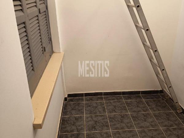 studio building for sale nicosia municipality nicosia 8255426 image 14602744