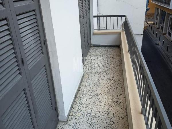 studio building for sale nicosia municipality nicosia 8255426 image 14602746