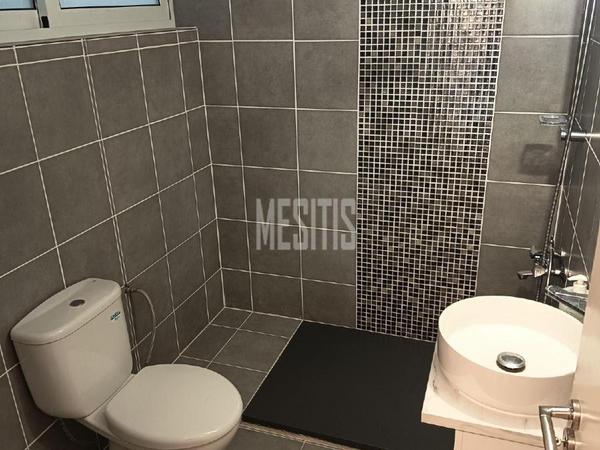 studio building for sale nicosia municipality nicosia 8255426 image 14602749