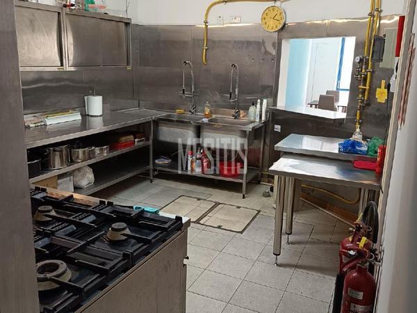 studio building for sale nicosia municipality nicosia 8255426 image 14602750