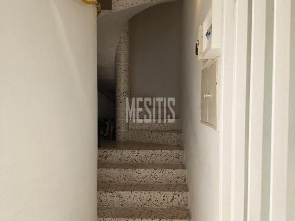 studio building for sale nicosia municipality nicosia 8255426 image 14602751