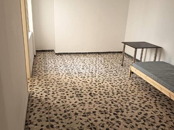 studio building for sale nicosia municipality nicosia 8255426 image 14602752