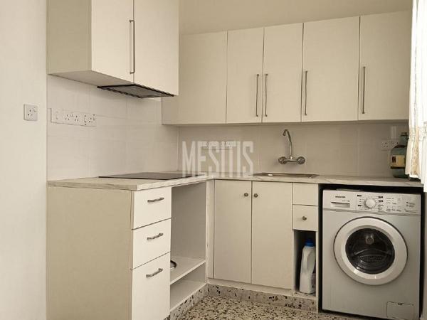 studio building for sale nicosia municipality nicosia 8255426 image 14602754