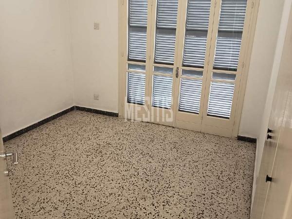 studio building for sale nicosia municipality nicosia 8255426 image 14602755