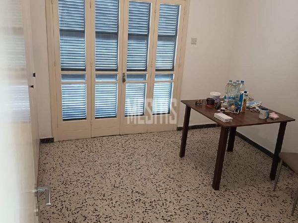 studio building for sale nicosia municipality nicosia 8255426 image 14602757