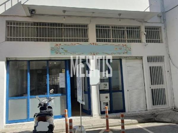 studio building for sale nicosia municipality nicosia 8255426 image 14602759