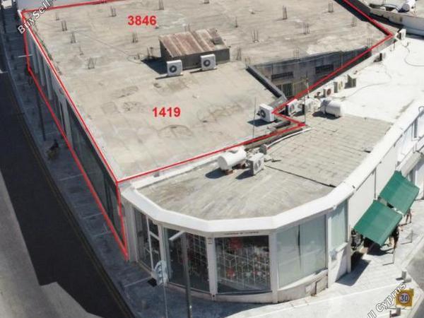 studio building for sale paphos municipality paphos 1287426 image 12631293