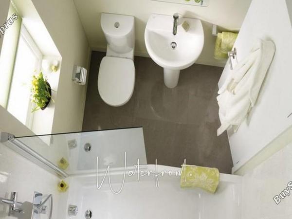 studio building for sale poli chrysochous paphos 8959426 image 17781415