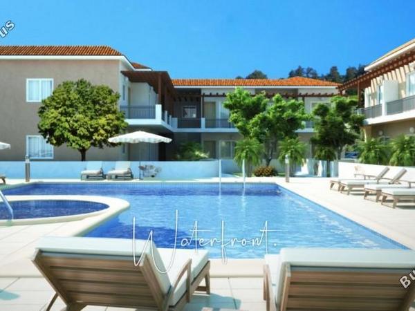 studio building for sale poli chrysochous paphos 8959426 image 17781418