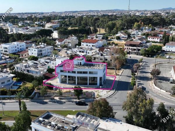 studio commercial building for sale strovolos nicosia 8680426 image 16079186