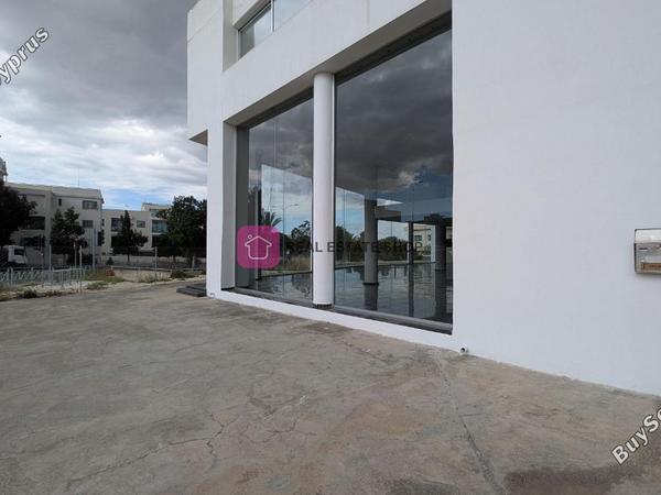 studio commercial building for sale strovolos nicosia 8680426 image 16079187